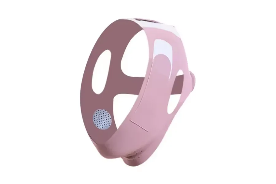 Slimming Bandage for Lifting Skin